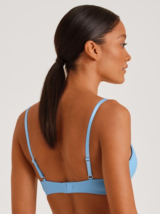 Produktbild Calida Triangel-Soft-BH mit Schale (70 B, Einzelpack)