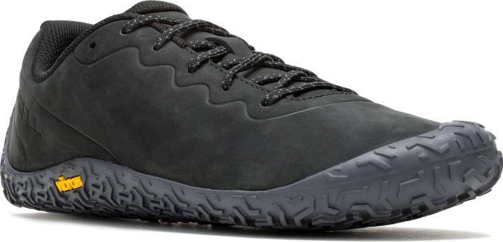 Actual product image Merrell Vapor Glove 6 (43)
