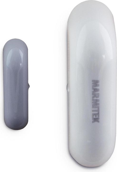 Actual product image Marmitek Smart me Sense SI