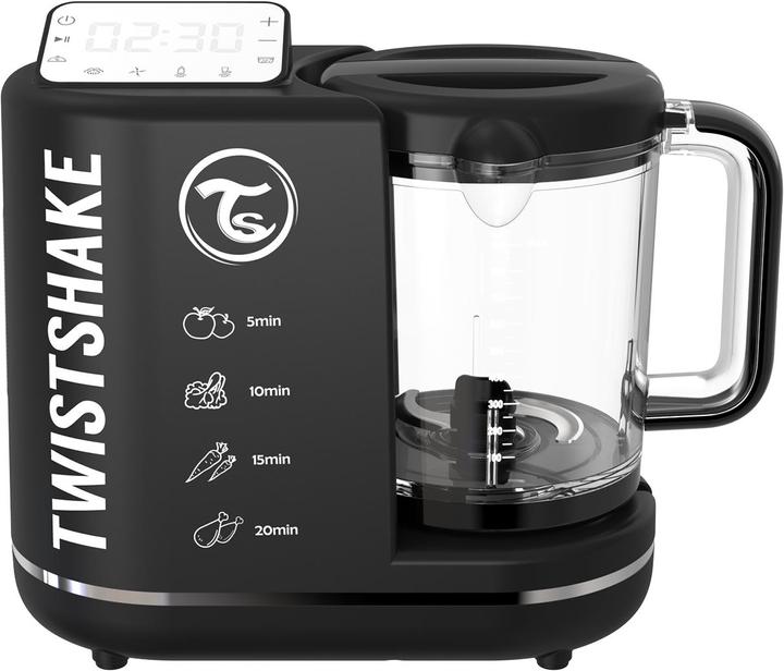 Küchenmaschine