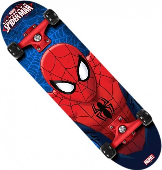 Produktbild Stamp Skateboard (27.95")