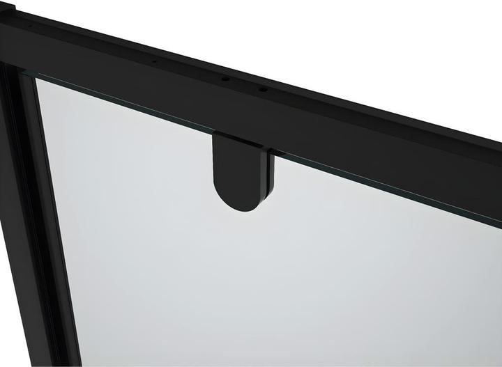 Actual product image Vente-unique Tamri (80 cm, 80 cm, 195 cm)