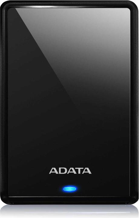 Adata Hv620s (1 TB)