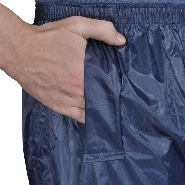 Immagine prodotto VidaXL Zalmon (M)
