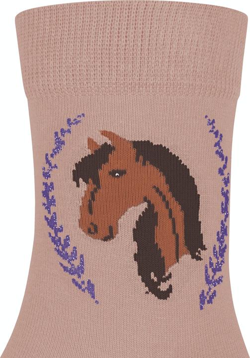 Image du produit Falke Horse SO (19 - 22)