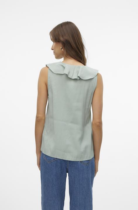 Image du produit Vero Moda VMLEXIE Top Top (XS)