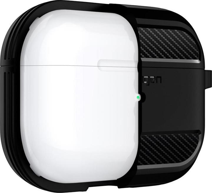 Image du produit Spigen armée robuste (Manchon pour casque d'écoute)