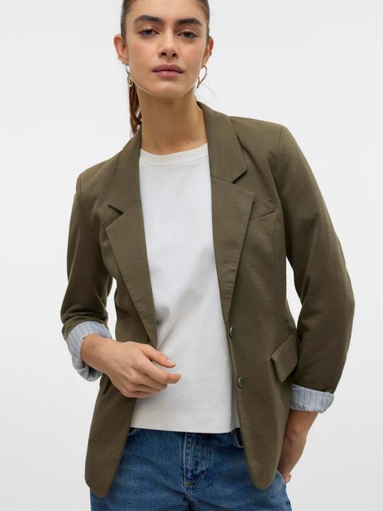 Produktbild Vero Moda VMHARUKI Blazer Blazer (42)