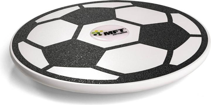 Image du produit MFT Fun Disc Football Digital