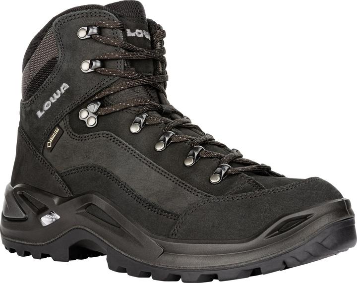 Produktbild Lowa Renegade GTX (41)