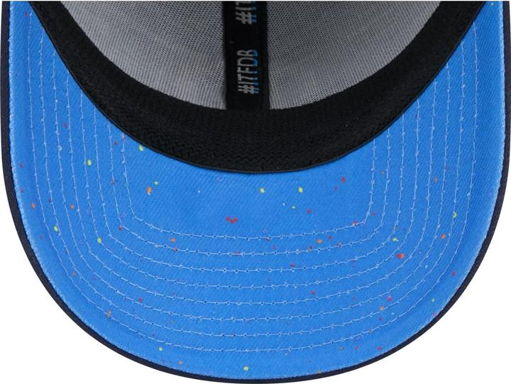 Image du produit New Era 39Thirty Cap - CITY CONNECT Baltimore Orioles (M/L)