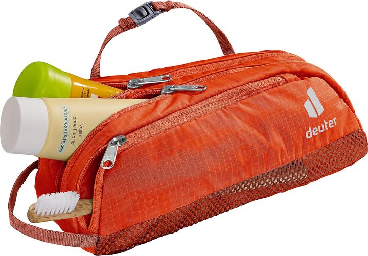 Image du produit Deuter Wash Bag Tour II (1 l)