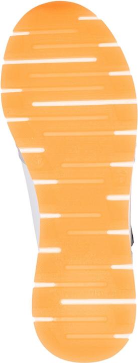Image du produit Remonte Sneaker (38)