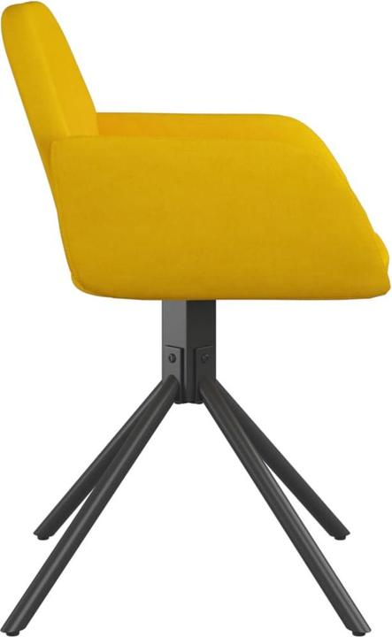 Image du produit VidaXL Koda