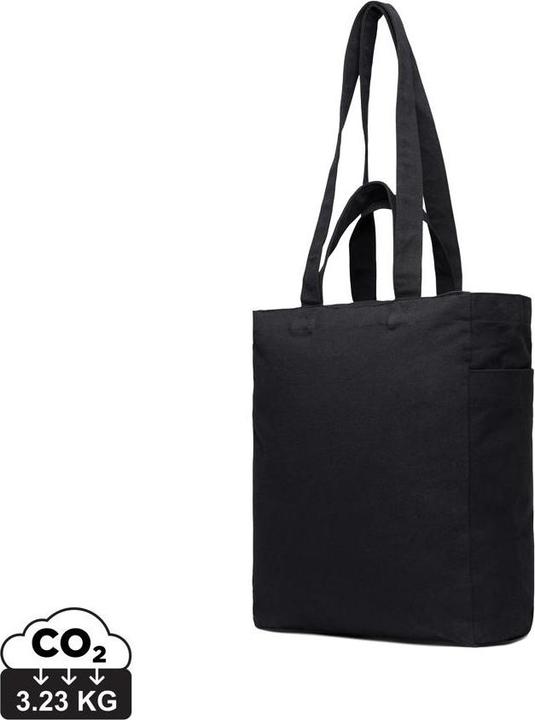 Image du produit Vinga - Tote bag HILO AWARE