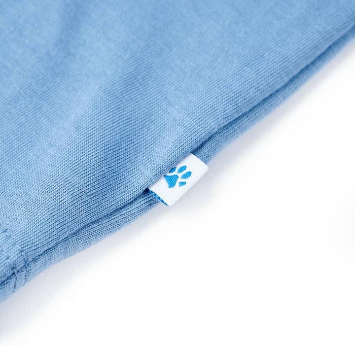 Produktbild VidaXL Januarius (140)