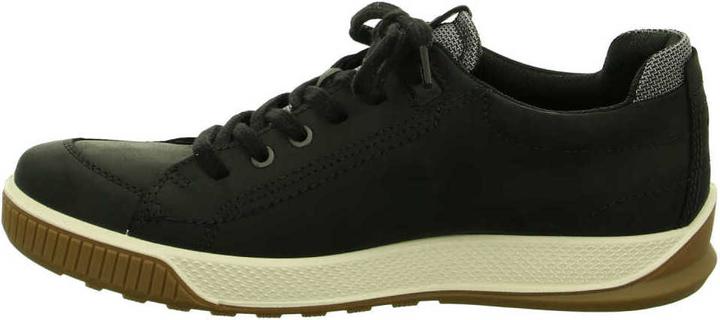 Immagine prodotto Ecco Sneaker (40)