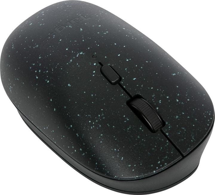 Actual product image Targus AMB586GL (Wireless)