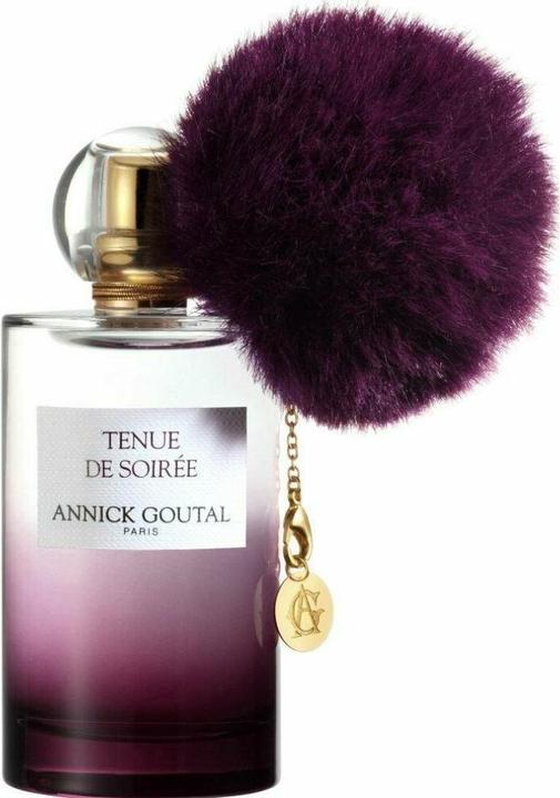 Annick Goutal Oiseaux de Nuit Tenue de Soirée (Eau de parfum, 100 ml)