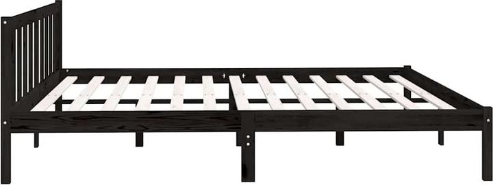Actual product image VidaXL Tiziana (200 x 200 cm)