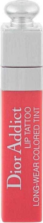 Produktbild Dior Addict Lip Tatoo (251 Natural Peach)