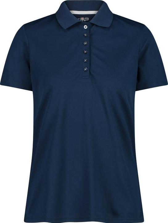 Actual product image CMP Campagnolo Polo T-shirt (3XL)