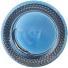 Produktbild Postquam PQMK44460 (Blue, Farblack)