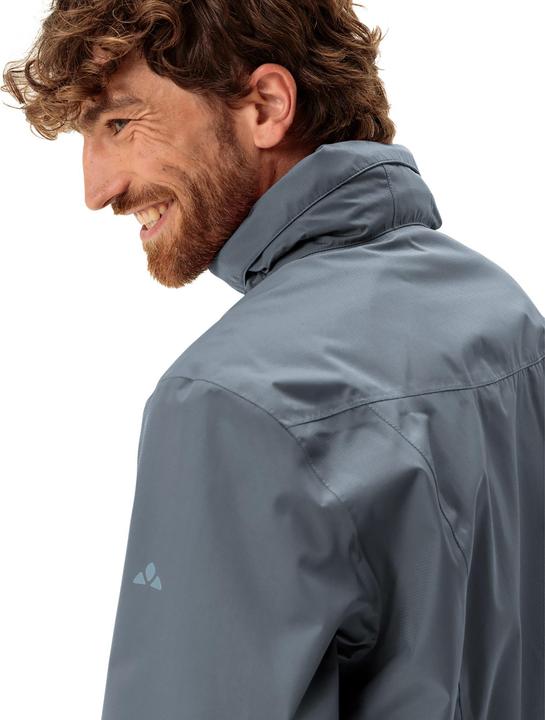 Actual product image Vaude Escape Light (XL)