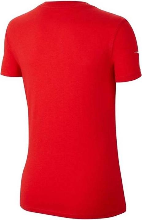 Image du produit Nike - T-shirt PARK - Femme (S)
