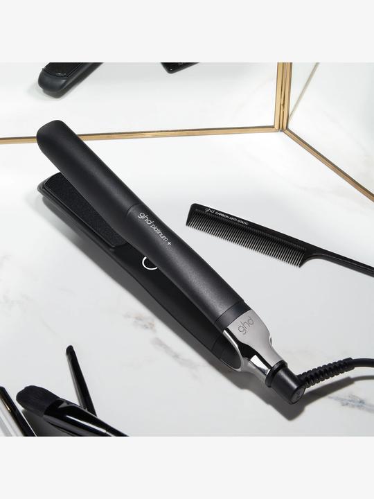 Produktbild ghd platinum+ styler (Glätteisen)