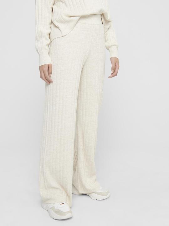 Image du produit Only Onltessa Pant Knt (L)