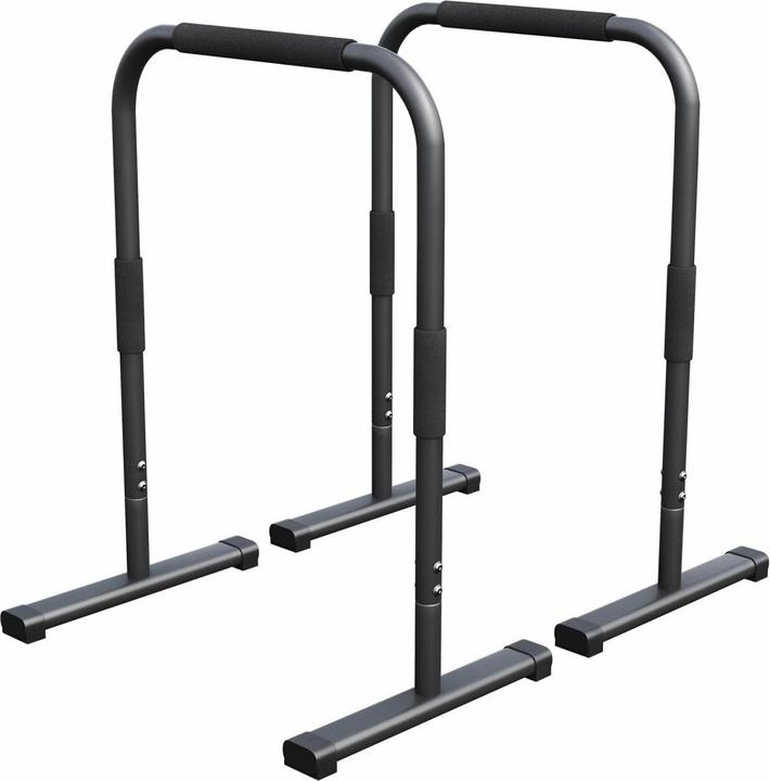 Gorilla Sports Push Up