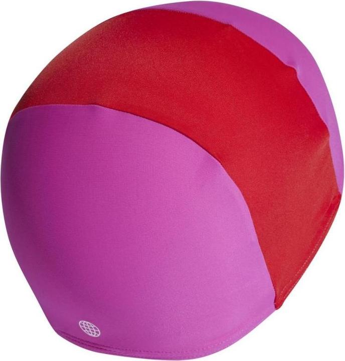Immagine prodotto adidas Cuffia da bagno in tessuto Jr