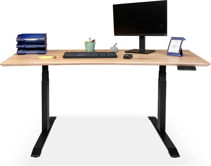 Image du produit Möbel-Eins Office