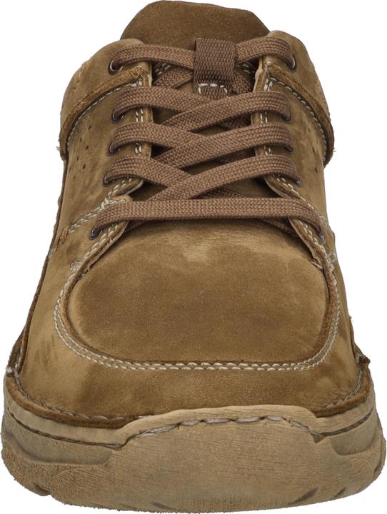 Produktbild Josef Seibel 24401-304 (43)