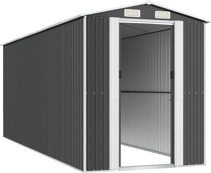 Image du produit VidaXL Orsino