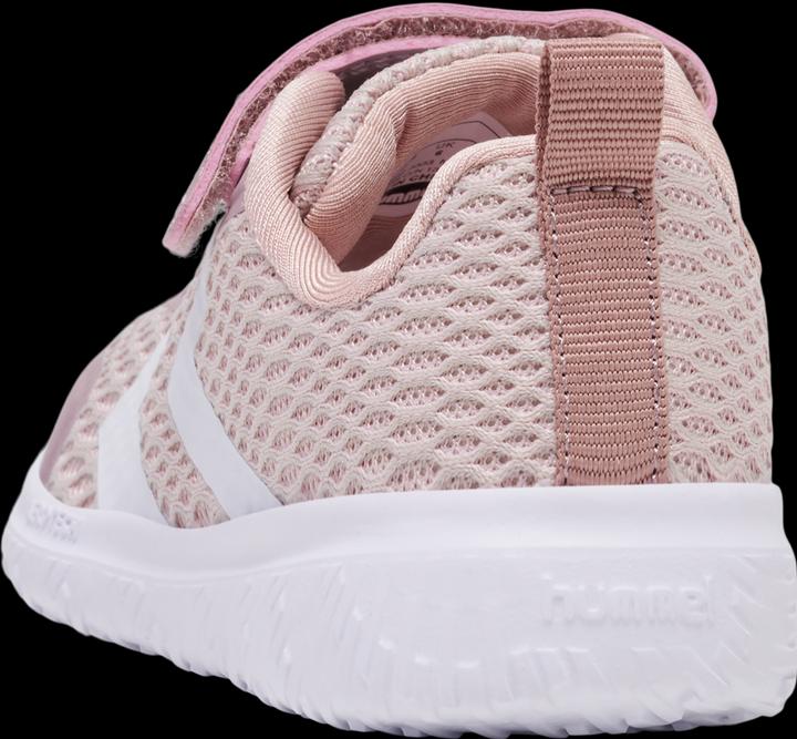 Produktbild hummel Actus Recycled Infant (25)