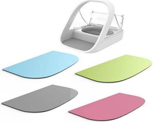 Actual product image SureFeed Mat for Sureflap