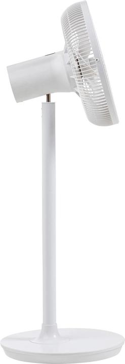 Actual product image Furber Vayu-Dynamic