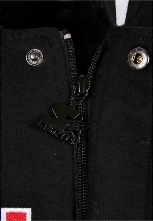 Image du produit Starter Veste d'équipe (L)