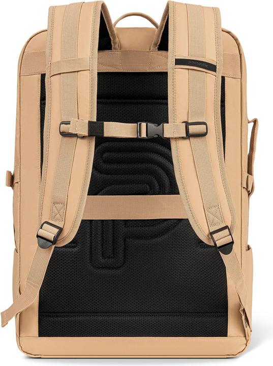Actual product image Pactastic Urban Collection backpack 55 cm (40 l)