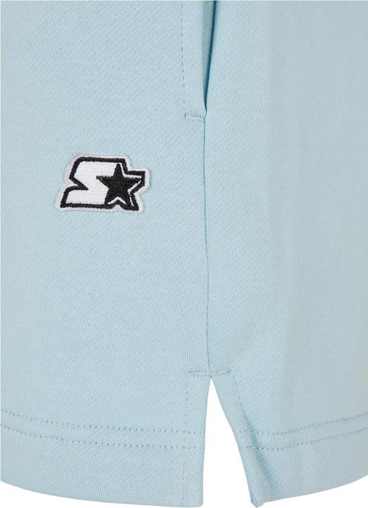 Produktbild Starter Ladies Essential Sweat Shorts (S, L)