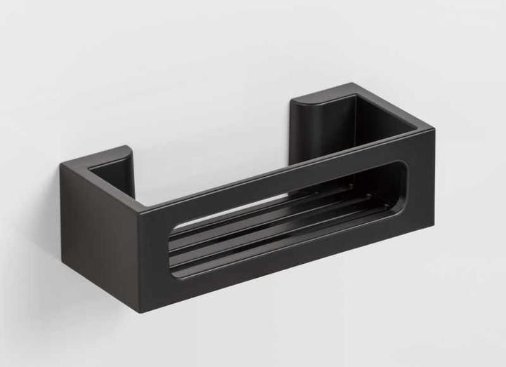 Image du produit Wenko Bralia