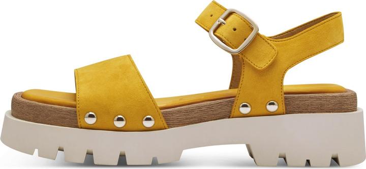 Produktbild Tamaris Sandalette (41)