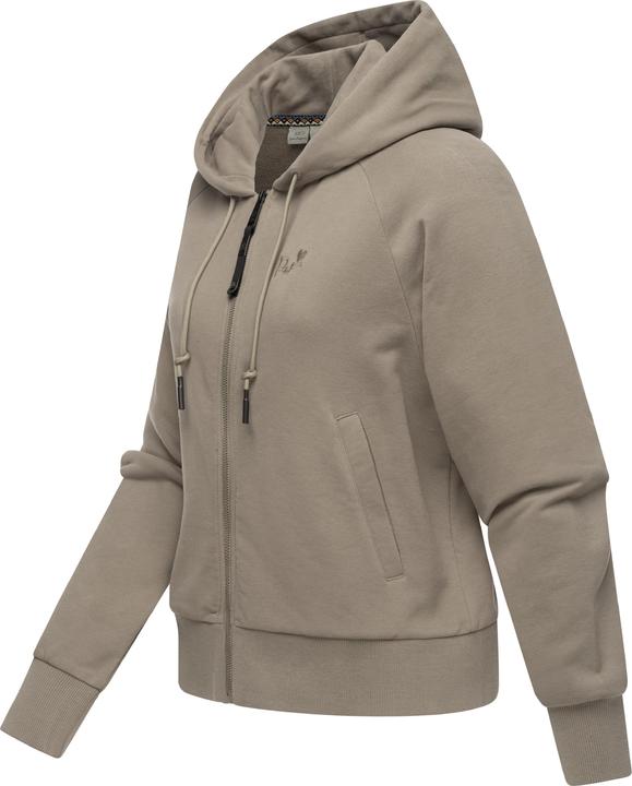 Image du produit Ragwear Taila (L)