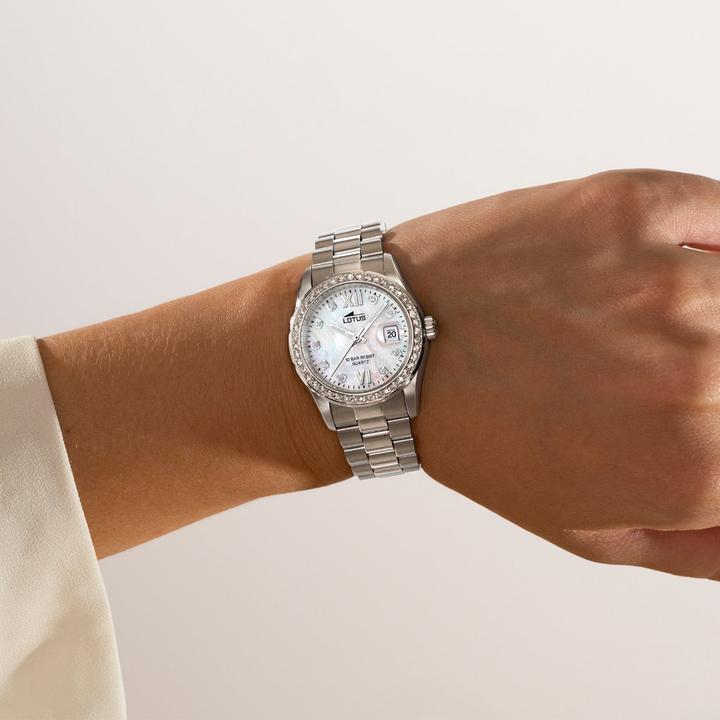 Produktbild Lotus 18933/1 (33 mm)