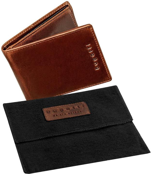 Image du produit Bugatti Romano