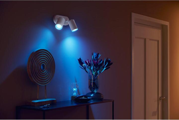 Produktbild Philips Fugato (700 lm, GU10)