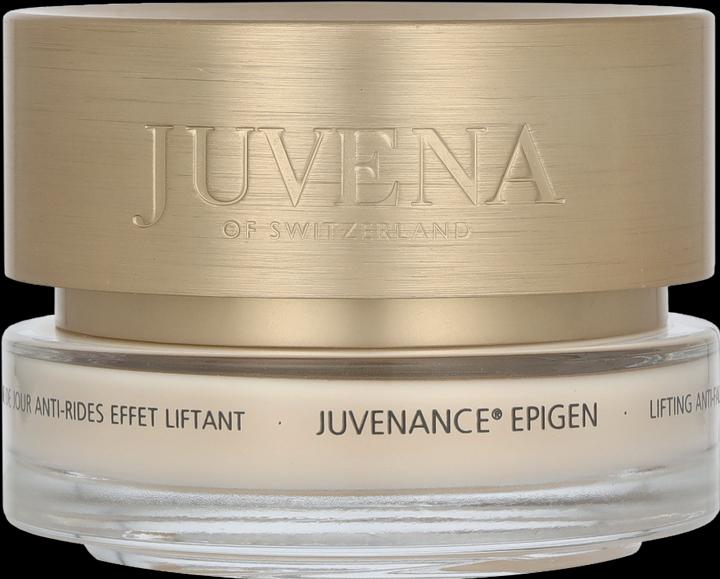 Produktbild Juvena nce® Epigen (50 ml, Tagescreme)