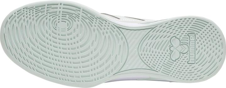Actual product image hummel TEIWAZ 2.0 (43)